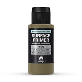 Vallejo Surface Primer - IJA-Kare-Kusa-IRO Parched Grass (late) 60 ml Rich text editor